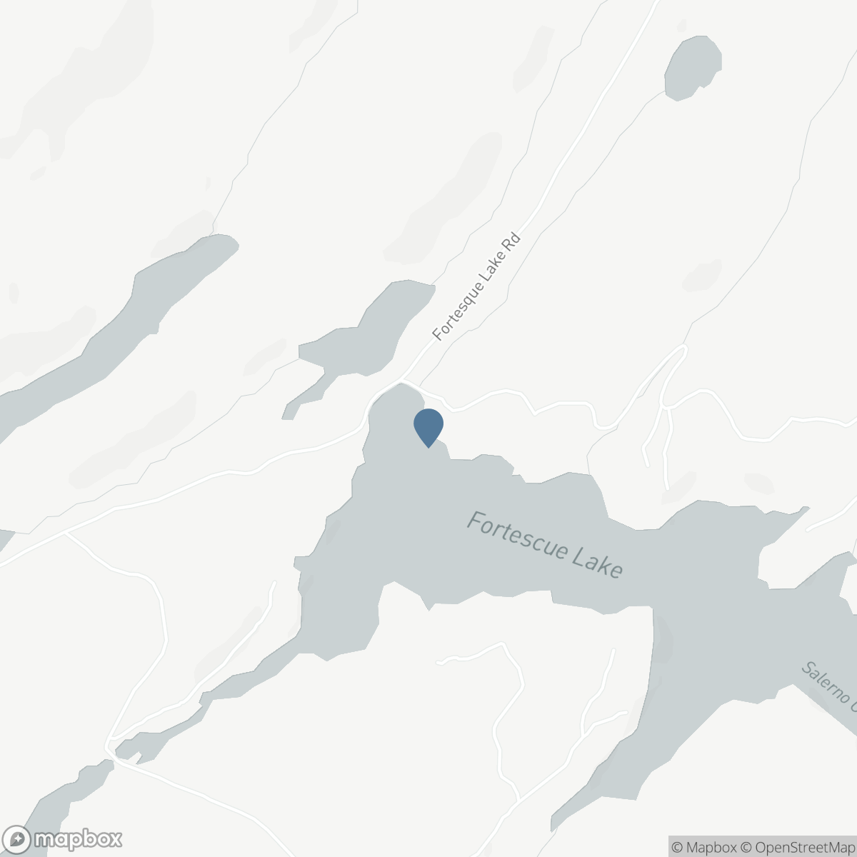 25 FIRE ROUTE 330 ROUTE, Highlands East, Ontario K0M 1R0